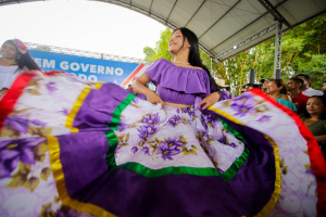 Foto: Daniel Guimarães